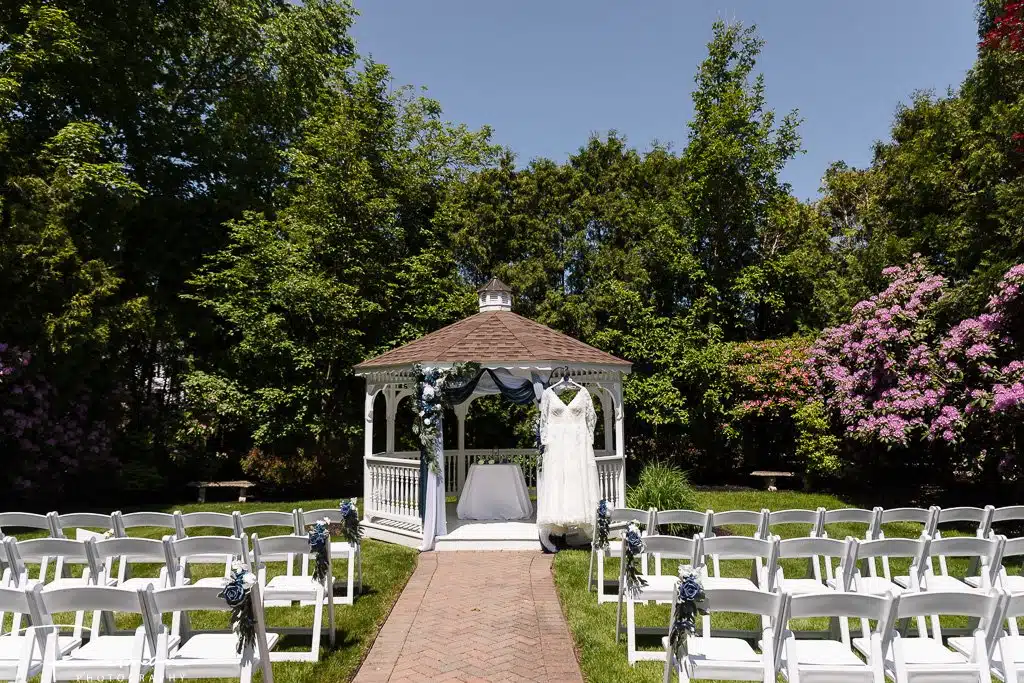 Chocksett Inn, Wedding, Reiman Photography, Wedding Photography, Wedding Photographer, Chocksett Inn Wedding, Spring Wedding, Sterling, MA