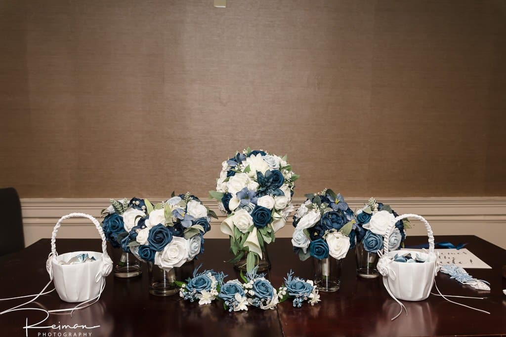 Chocksett Inn, Wedding, Reiman Photography, Wedding Photography, Wedding Photographer, Chocksett Inn Wedding, Spring Wedding, Sterling, MA