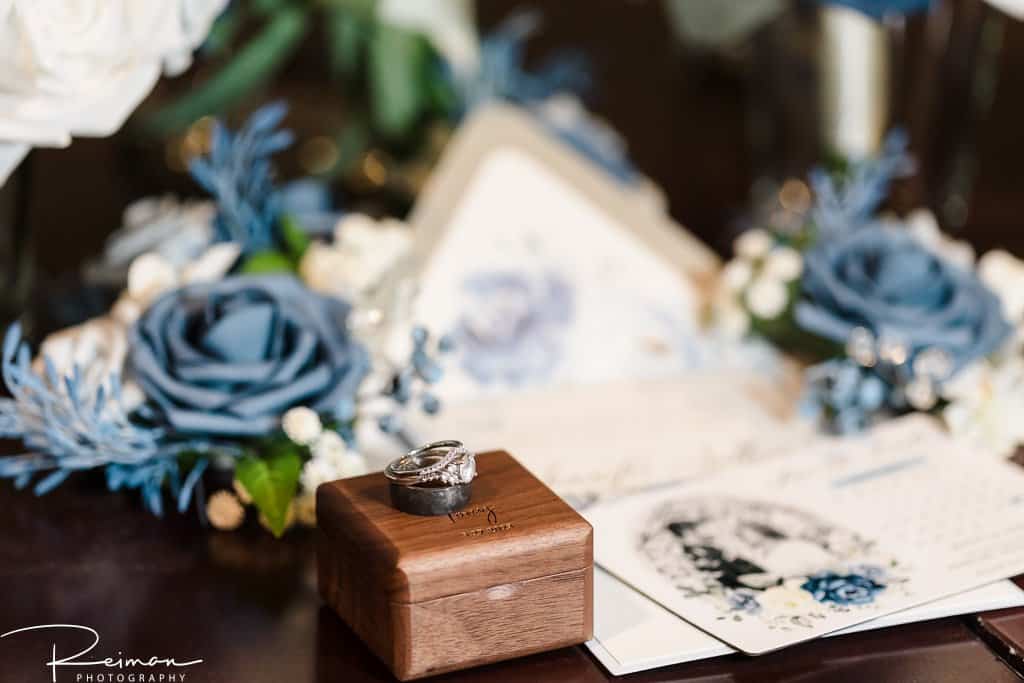 Chocksett Inn, Wedding, Reiman Photography, Wedding Photography, Wedding Photographer, Chocksett Inn Wedding, Spring Wedding, Sterling, MA