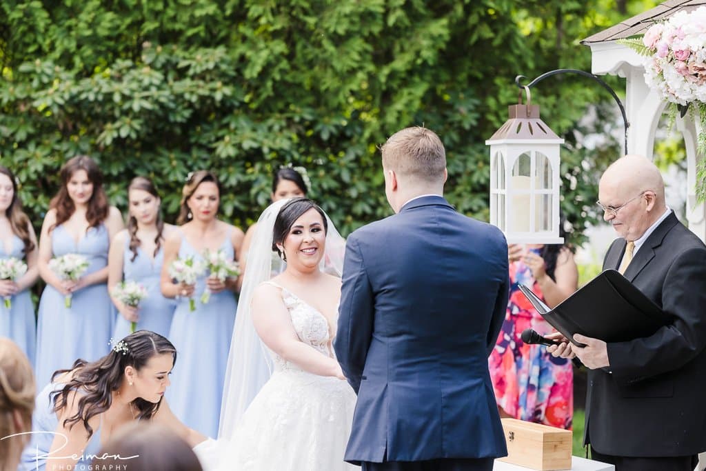 Chocksett Inn Wedding, Reiman Photography, Wedding, Chocksett Inn, Spring, May, Worcester Wedding Photographer, Boston Wedding Photographer, Chocksett Inn Wedding Photographer