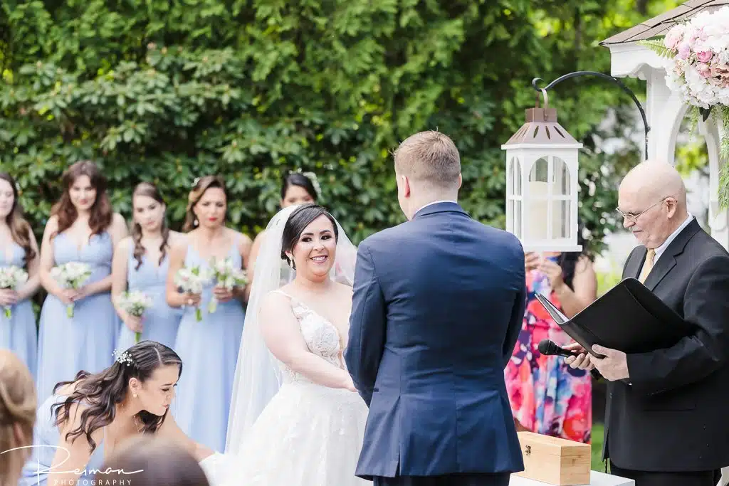 Chocksett Inn Wedding, Reiman Photography, Wedding, Chocksett Inn, Spring, May, Worcester Wedding Photographer, Boston Wedding Photographer, Chocksett Inn Wedding Photographer