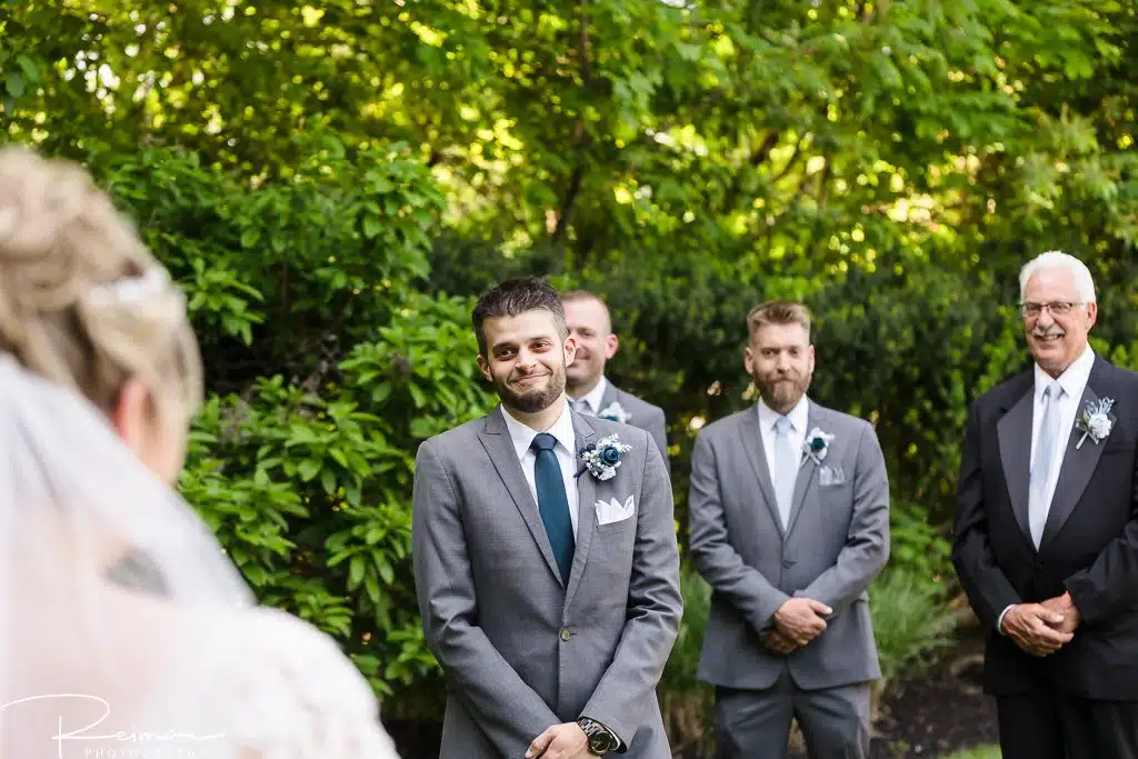 Chocksett Inn, Wedding, Reiman Photography, Wedding Photography, Wedding Photographer, Chocksett Inn Wedding, Spring Wedding, Sterling, MA