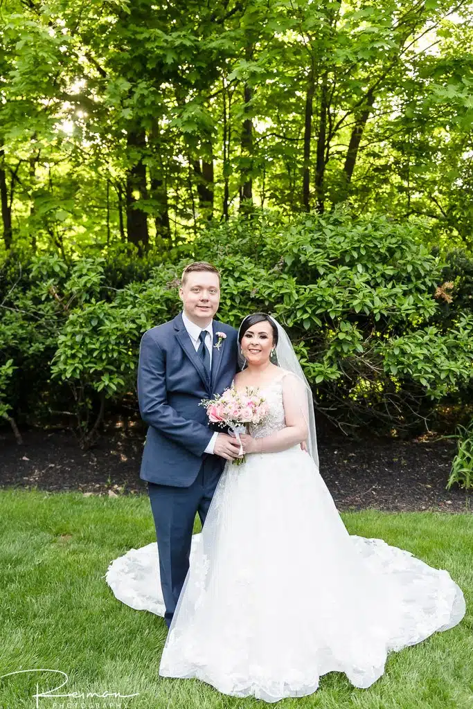 Chocksett Inn Wedding, Reiman Photography, Wedding, Chocksett Inn, Spring, May, Worcester Wedding Photographer, Boston Wedding Photographer, Chocksett Inn Wedding Photographer