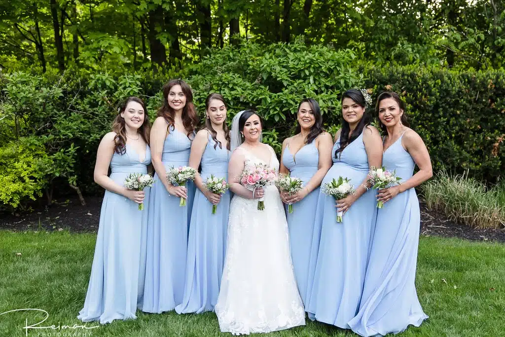 Chocksett Inn Wedding, Reiman Photography, Wedding, Chocksett Inn, Spring, May, Worcester Wedding Photographer, Boston Wedding Photographer, Chocksett Inn Wedding Photographer