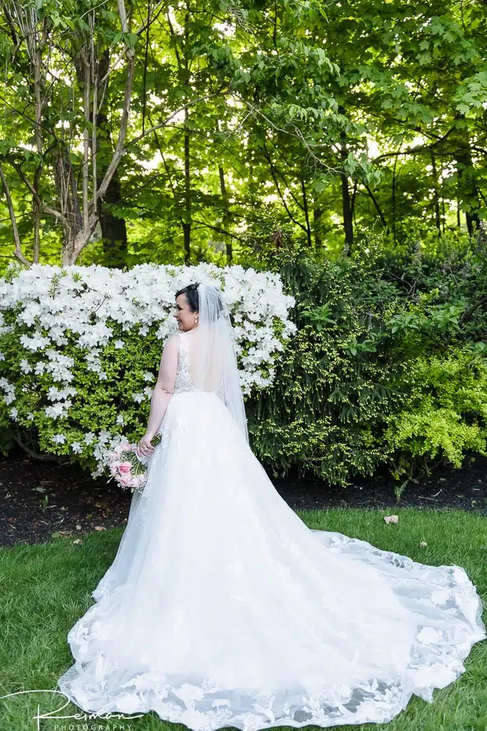 Chocksett Inn Wedding, Reiman Photography, Wedding, Chocksett Inn, Spring, May, Worcester Wedding Photographer, Boston Wedding Photographer, Chocksett Inn Wedding Photographer