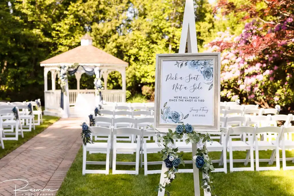 Chocksett Inn, Wedding, Reiman Photography, Wedding Photography, Wedding Photographer, Chocksett Inn Wedding, Spring Wedding, Sterling, MA