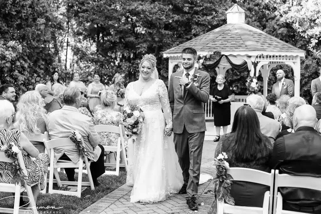 Chocksett Inn, Wedding, Reiman Photography, Wedding Photography, Wedding Photographer, Chocksett Inn Wedding, Spring Wedding, Sterling, MA