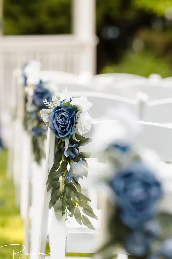 Chocksett Inn, Wedding, Reiman Photography, Wedding Photography, Wedding Photographer, Chocksett Inn Wedding, Spring Wedding, Sterling, MA