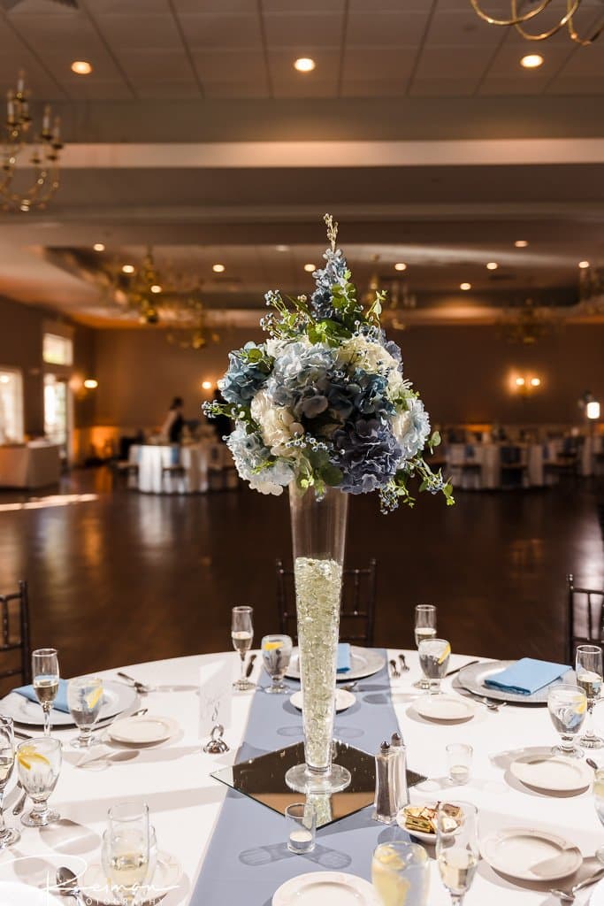 Chocksett Inn, Wedding, Reiman Photography, Wedding Photography, Wedding Photographer, Chocksett Inn Wedding, Spring Wedding, Sterling, MA