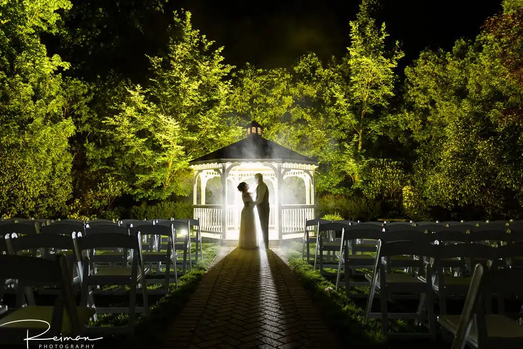 Chocksett Inn Wedding, Reiman Photography, Wedding, Chocksett Inn, Spring, May, Worcester Wedding Photographer, Boston Wedding Photographer, Chocksett Inn Wedding Photographer