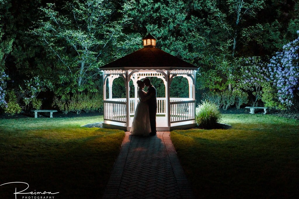 Chocksett Inn, Wedding, Reiman Photography, Wedding Photography, Wedding Photographer, Chocksett Inn Wedding, Spring Wedding, Sterling, MA