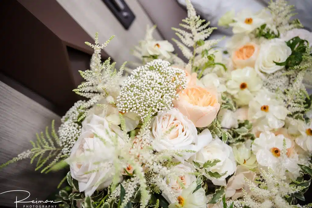 AC Hotel by Marriott Worcester, Wedding, Old Stone Church, Reiman Photography, Wedding Photography, Wedding Photographer, Worcester Wedding Photographer, Summer, Summer Wedding