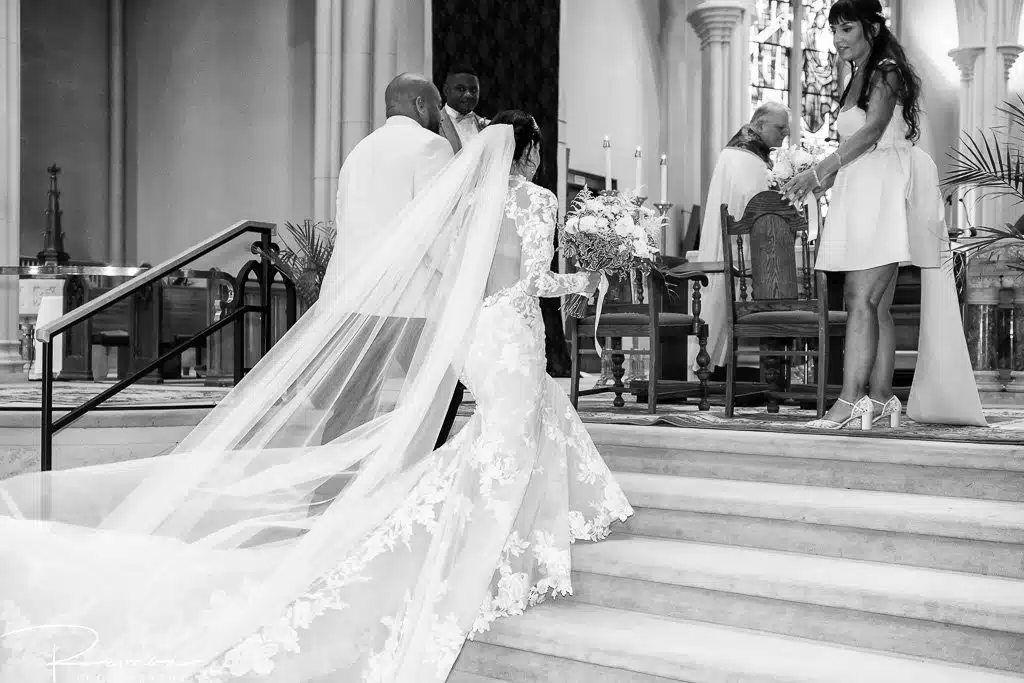 AC Hotel by Marriott Worcester, Wedding, Old Stone Church, Reiman Photography, Wedding Photography, Wedding Photographer, Worcester Wedding Photographer, Summer, Summer Wedding