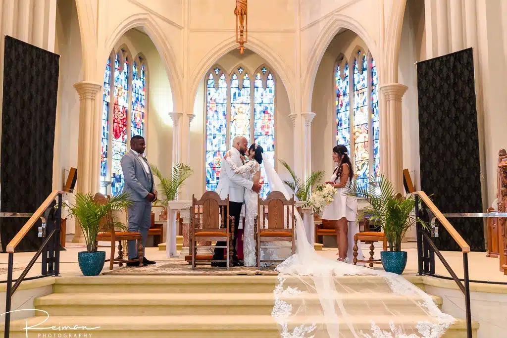 AC Hotel by Marriott Worcester, Wedding, Old Stone Church, Reiman Photography, Wedding Photography, Wedding Photographer, Worcester Wedding Photographer, Summer, Summer Wedding