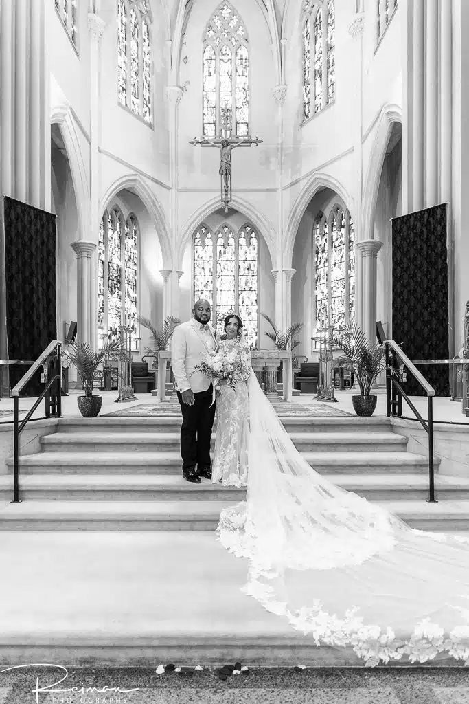 AC Hotel by Marriott Worcester, Wedding, Old Stone Church, Reiman Photography, Wedding Photography, Wedding Photographer, Worcester Wedding Photographer, Summer, Summer Wedding