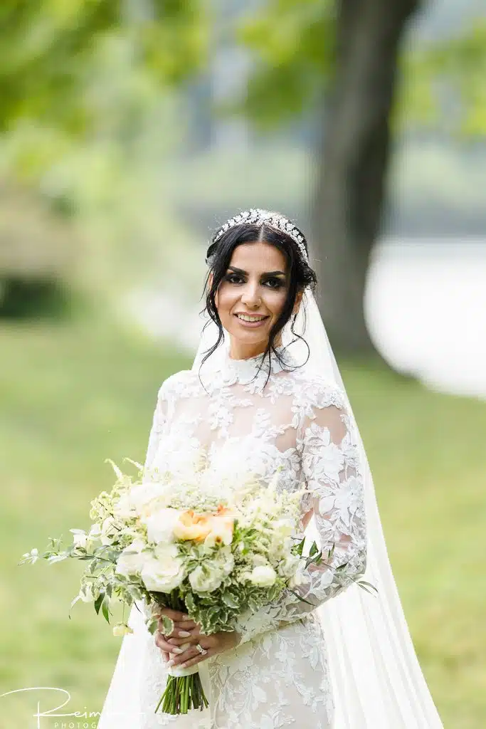 AC Hotel by Marriott Worcester, Wedding, Old Stone Church, Reiman Photography, Wedding Photography, Wedding Photographer, Worcester Wedding Photographer, Summer, Summer Wedding