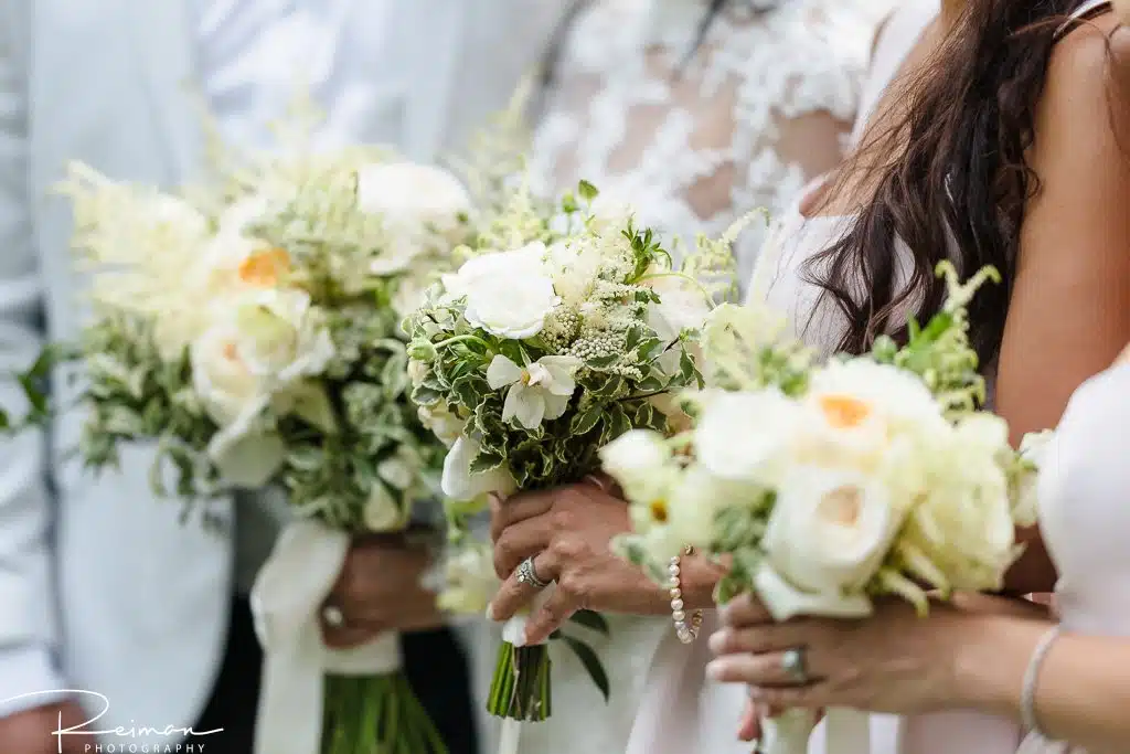 AC Hotel by Marriott Worcester, Wedding, Old Stone Church, Reiman Photography, Wedding Photography, Wedding Photographer, Worcester Wedding Photographer, Summer, Summer Wedding