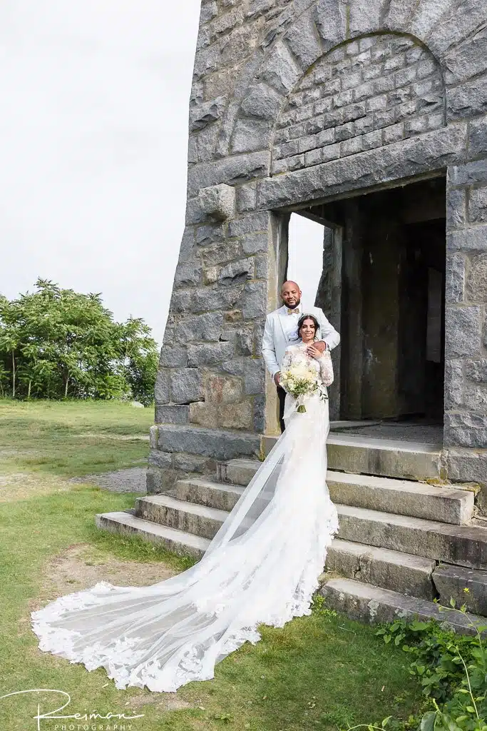 AC Hotel by Marriott Worcester, Wedding, Old Stone Church, Reiman Photography, Wedding Photography, Wedding Photographer, Worcester Wedding Photographer, Summer, Summer Wedding