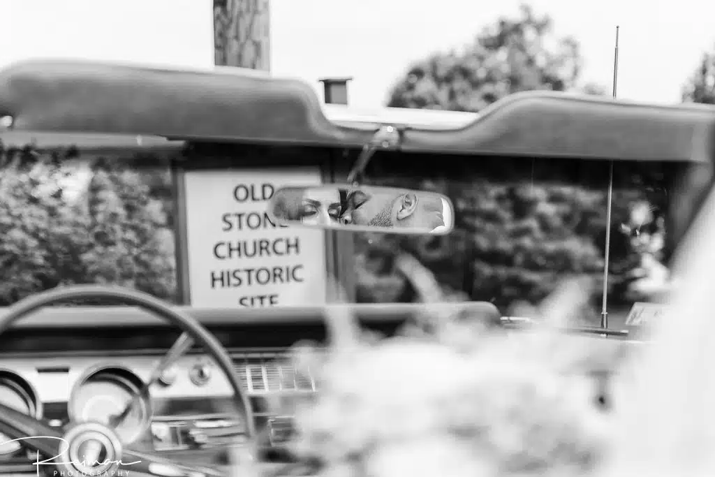 AC Hotel by Marriott Worcester, Wedding, Old Stone Church, Reiman Photography, Wedding Photography, Wedding Photographer, Worcester Wedding Photographer, Summer, Summer Wedding