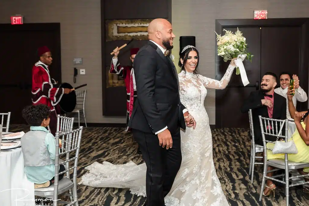 AC Hotel by Marriott Worcester, Wedding, Old Stone Church, Reiman Photography, Wedding Photography, Wedding Photographer, Worcester Wedding Photographer, Summer, Summer Wedding