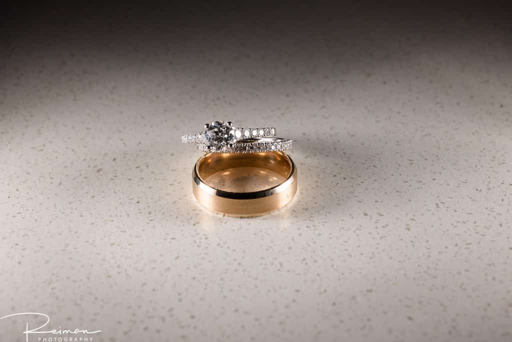 Four Oaks Country Club, Four Oaks Country Club Wedding, Wedding, October, Fall, Reiman Photography, Dracut, MA, Wedding Photography, Wedding Photographer