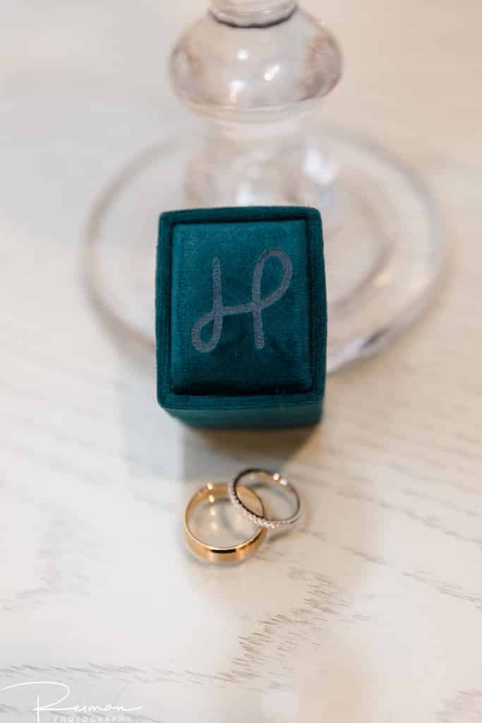 Four Oaks Country Club, Four Oaks Country Club Wedding, Wedding, October, Fall, Reiman Photography, Dracut, MA, Wedding Photography, Wedding Photographer