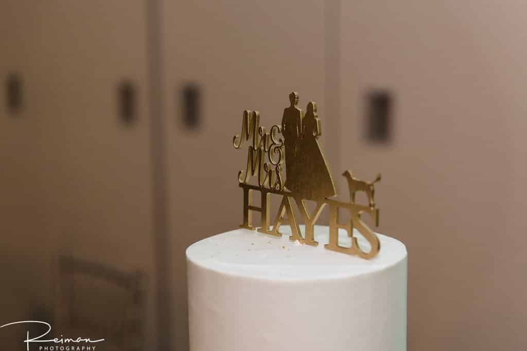 Four Oaks Country Club, Four Oaks Country Club Wedding, Wedding, October, Fall, Reiman Photography, Dracut, MA, Wedding Photography, Wedding Photographer