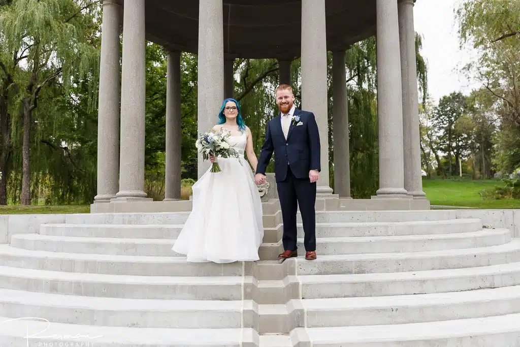 Reiman Photography, Larz Anderson Auto Museum, Brookline, MA, Wedding, Wedding Photography, Wedding Photographer, October, Larz Anderson Auto Museum Wedding