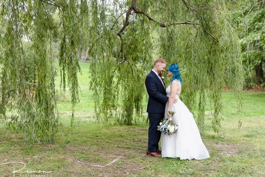 Reiman Photography, Larz Anderson Auto Museum, Brookline, MA, Wedding, Wedding Photography, Wedding Photographer, October, Larz Anderson Auto Museum Wedding