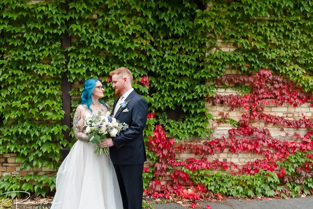 Reiman Photography, Larz Anderson Auto Museum, Brookline, MA, Wedding, Wedding Photography, Wedding Photographer, October, Larz Anderson Auto Museum Wedding