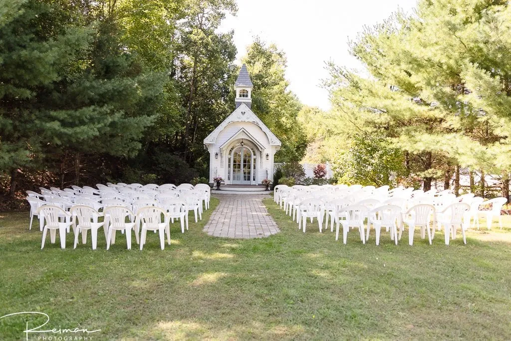 Reiman Photography, Hartman's Herb Farm, Barre, MA, Wedding, Wedding Photography, Wedding Photographer, September