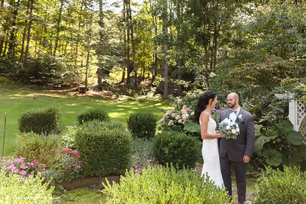 Reiman Photography, Hartman's Herb Farm, Barre, MA, Wedding, Wedding Photography, Wedding Photographer, September