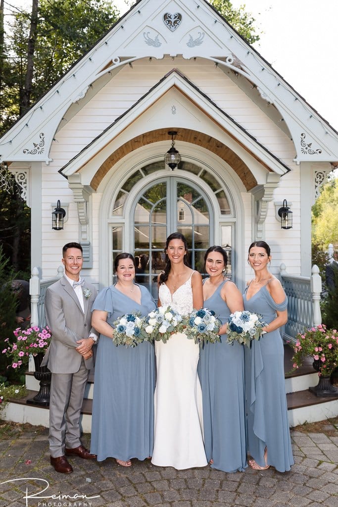 Reiman Photography, Hartman's Herb Farm, Barre, MA, Wedding, Wedding Photography, Wedding Photographer, September