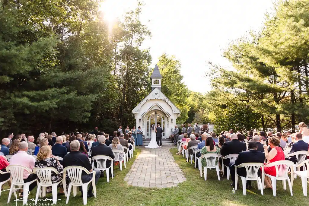 Reiman Photography, Hartman's Herb Farm, Barre, MA, Wedding, Wedding Photography, Wedding Photographer, September