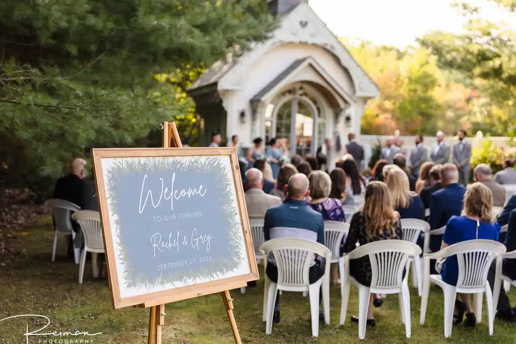 Reiman Photography, Hartman's Herb Farm, Barre, MA, Wedding, Wedding Photography, Wedding Photographer, September