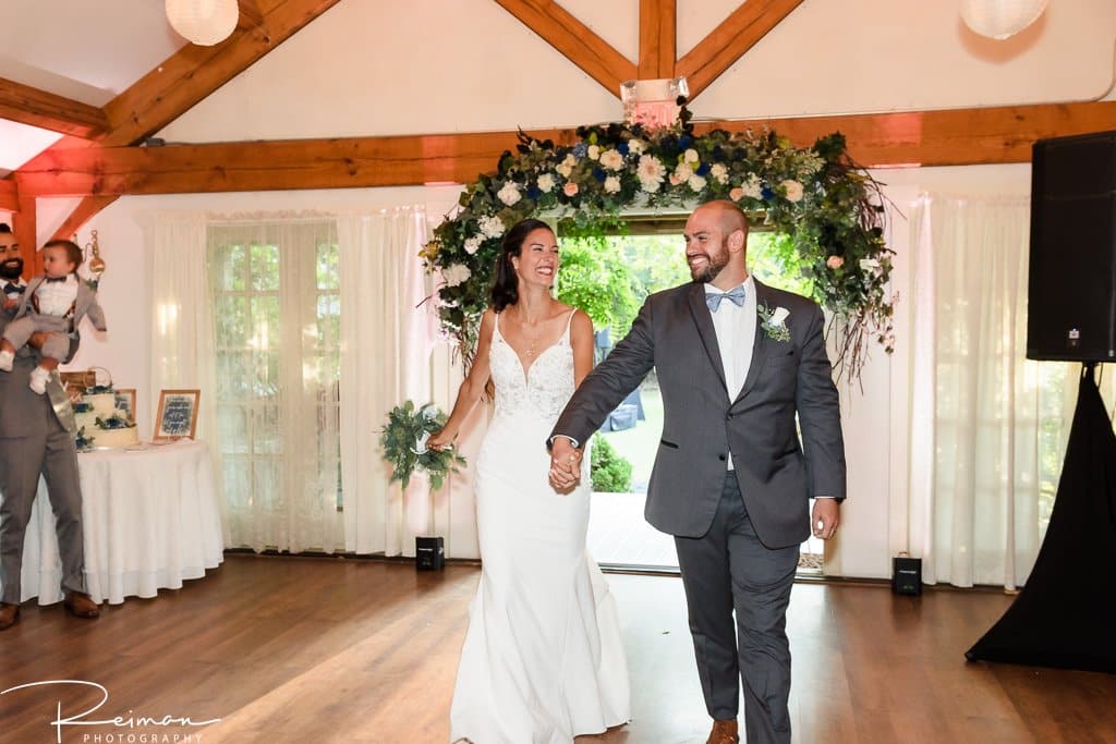 Reiman Photography, Hartman's Herb Farm, Barre, MA, Wedding, Wedding Photography, Wedding Photographer, September