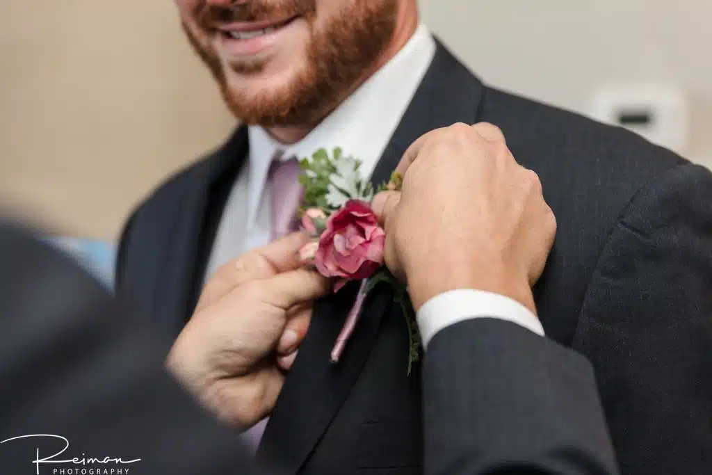 The Villa at Ridder Country Club, Wedding, Reiman Photography, September, East Bridgewater, Bride, Groom, Wedding Photographer, Wedding Photography