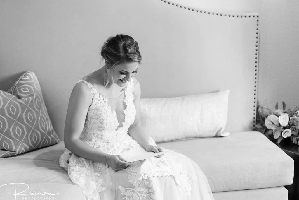 The Villa at Ridder Country Club, Wedding, Reiman Photography, September, East Bridgewater, Bride, Groom, Wedding Photographer, Wedding Photography
