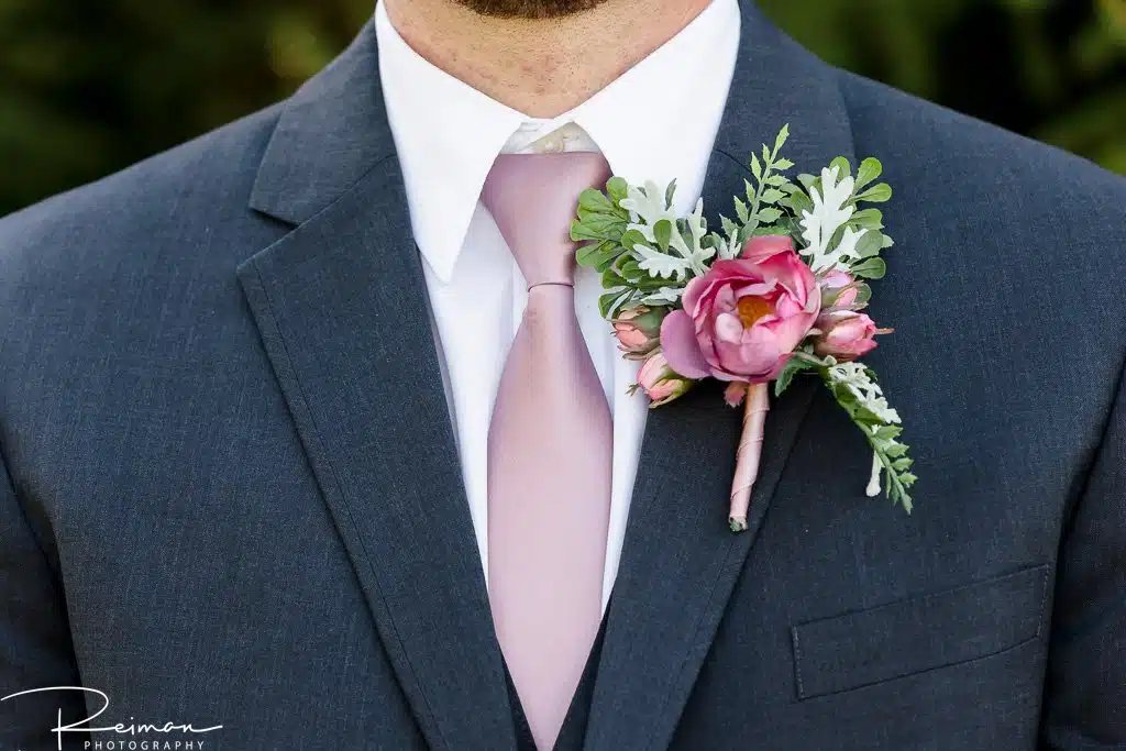 The Villa at Ridder Country Club, Wedding, Reiman Photography, September, East Bridgewater, Bride, Groom, Wedding Photographer, Wedding Photography