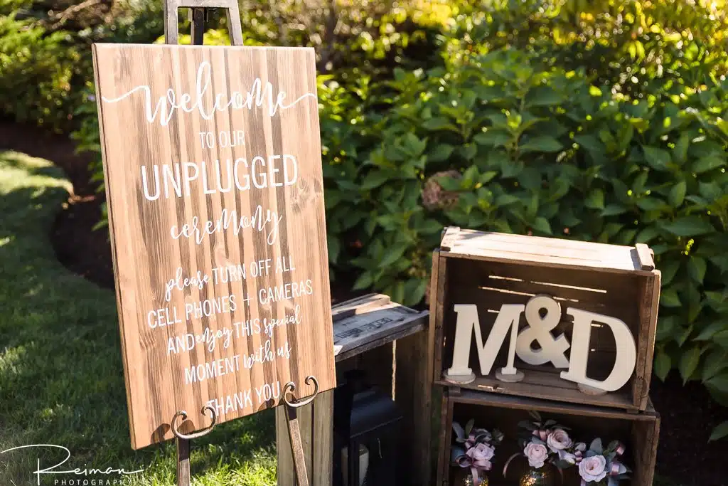 The Villa at Ridder Country Club, Wedding, Reiman Photography, September, East Bridgewater, Bride, Groom, Wedding Photographer, Wedding Photography