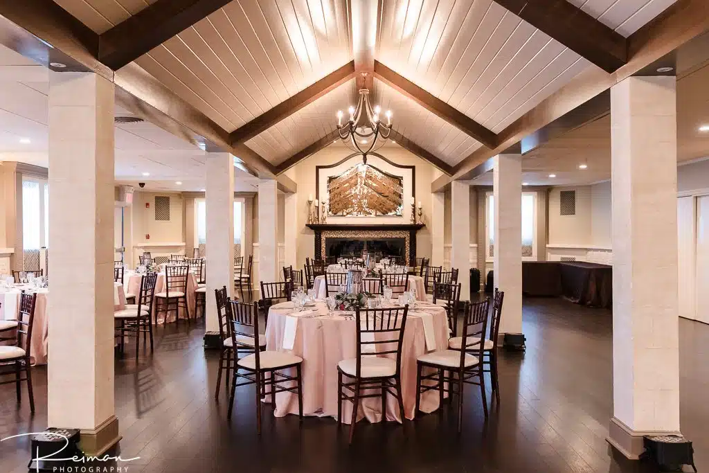 The Villa at Ridder Country Club, Wedding, Reiman Photography, September, East Bridgewater, Bride, Groom, Wedding Photographer, Wedding Photography