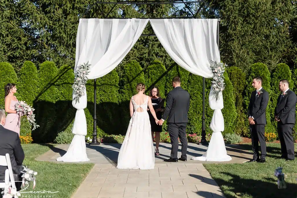 The Villa at Ridder Country Club, Wedding, Reiman Photography, September, East Bridgewater, Bride, Groom, Wedding Photographer, Wedding Photography