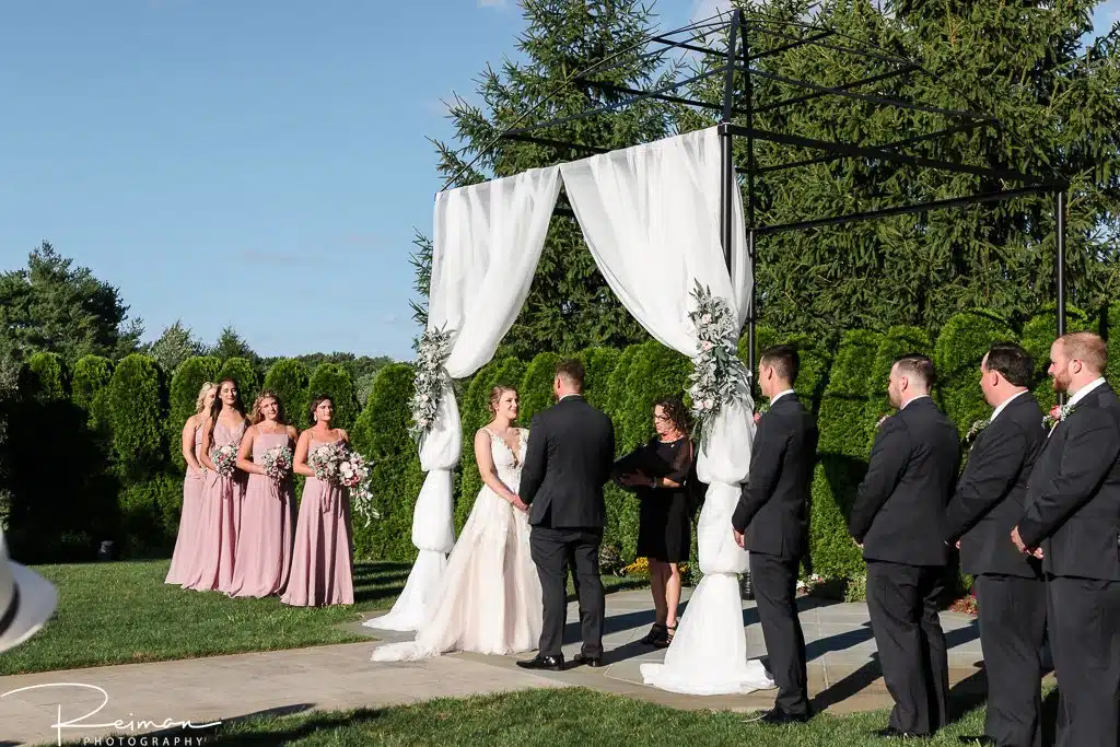 The Villa at Ridder Country Club, Wedding, Reiman Photography, September, East Bridgewater, Bride, Groom, Wedding Photographer, Wedding Photography