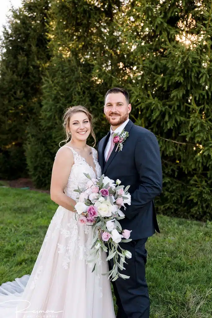 The Villa at Ridder Country Club, Wedding, Reiman Photography, September, East Bridgewater, Bride, Groom, Wedding Photographer, Wedding Photography