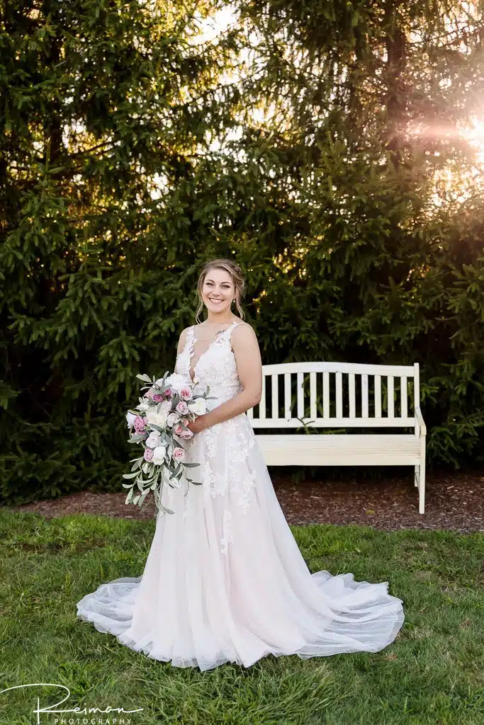 The Villa at Ridder Country Club, Wedding, Reiman Photography, September, East Bridgewater, Bride, Groom, Wedding Photographer, Wedding Photography