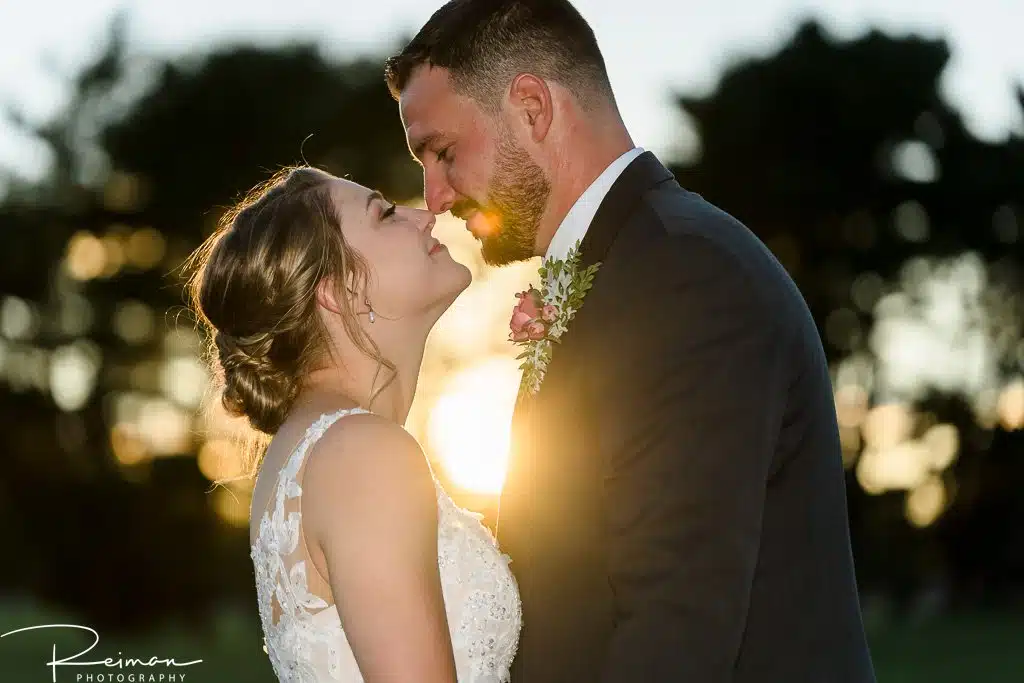 The Villa at Ridder Country Club, Wedding, Reiman Photography, September, East Bridgewater, Bride, Groom, Wedding Photographer, Wedding Photography