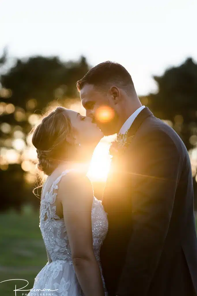 The Villa at Ridder Country Club, Wedding, Reiman Photography, September, East Bridgewater, Bride, Groom, Wedding Photographer, Wedding Photography