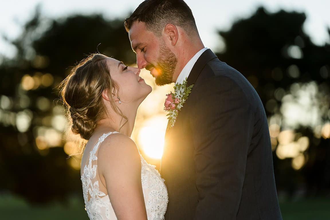 The Villa at Ridder Country Club, Wedding, Reiman Photography, September, East Bridgewater, Bride, Groom, Wedding Photographer, Wedding Photography
