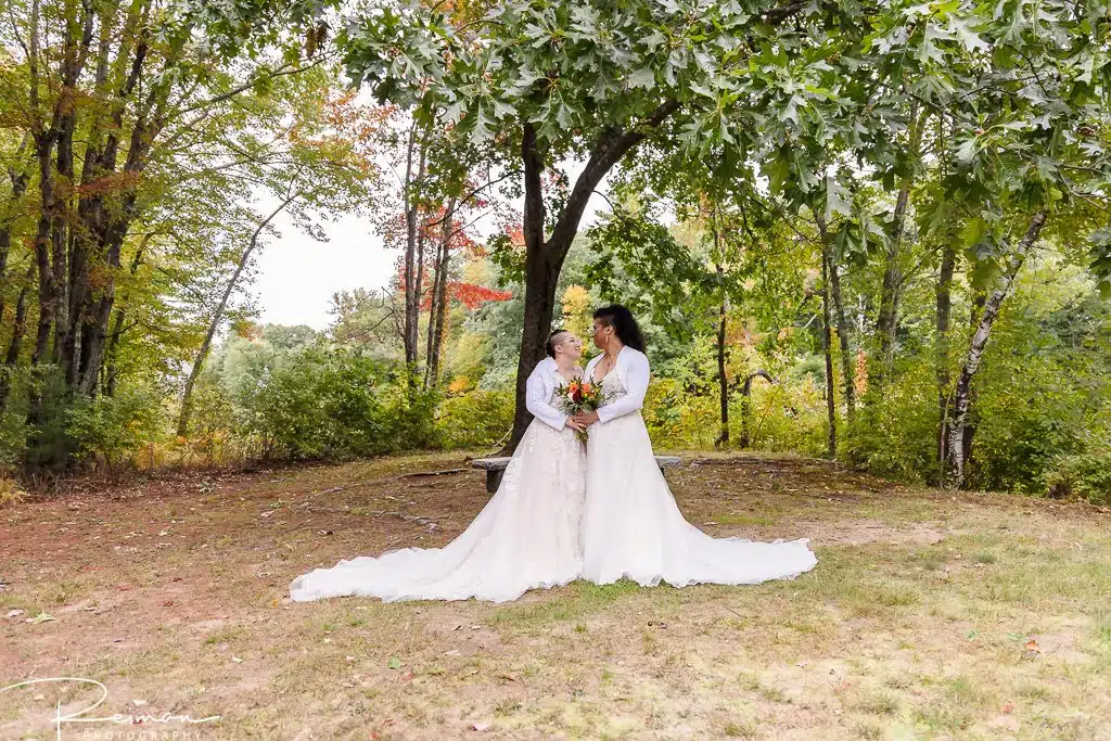 Reiman Photography, The 228 in Sterling, Sterling, MA, Wedding, Wedding Photography, Wedding Photographer, October, Wedding at The 228 in Sterling, Fall