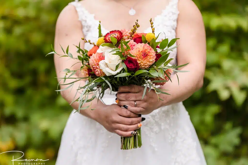 Reiman Photography, The 228 in Sterling, Sterling, MA, Wedding, Wedding Photography, Wedding Photographer, October, Wedding at The 228 in Sterling, Fall